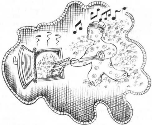 Иллюстрация к книге — 36,6 градусов. Искусство оставаться в живых! [_106.jpg]