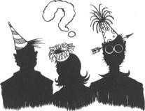 Иллюстрация к книге — 36,6 градусов. Искусство оставаться в живых! [_124.jpg]