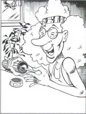 Иллюстрация к книге — 36,6 градусов. Искусство оставаться в живых! [_1415.jpg]