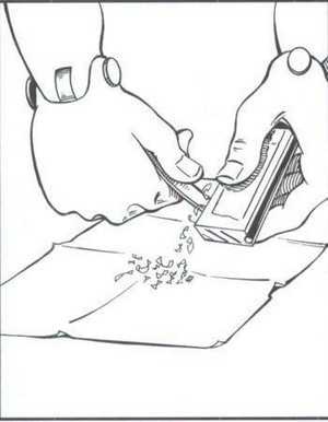 Иллюстрация к книге — 36,6 градусов. Искусство оставаться в живых! [_1419.jpg]