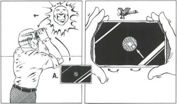 Иллюстрация к книге — 36,6 градусов. Искусство оставаться в живых! [_1438.jpg]