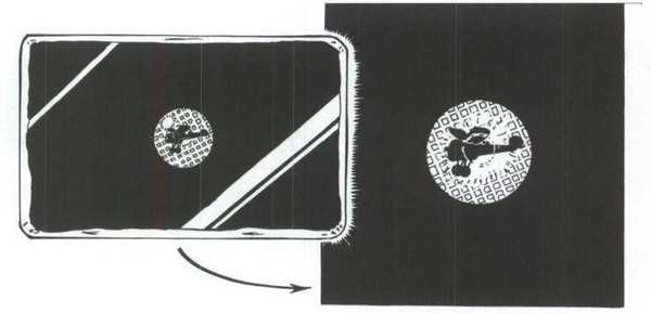 Иллюстрация к книге — 36,6 градусов. Искусство оставаться в живых! [_1439.jpg]