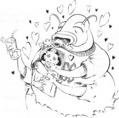 Иллюстрация к книге — 36,6 градусов. Искусство оставаться в живых! [_52.jpg]