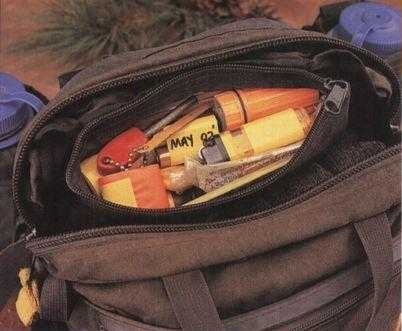 Иллюстрация к книге — 36,6 градусов. Искусство оставаться в живых! [p1801.jpg]