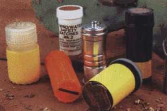 Иллюстрация к книге — 36,6 градусов. Искусство оставаться в живых! [p1809.jpg]