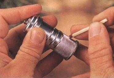 Иллюстрация к книге — 36,6 градусов. Искусство оставаться в живых! [p1811.jpg]