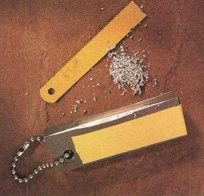 Иллюстрация к книге — 36,6 градусов. Искусство оставаться в живых! [p1815.jpg]