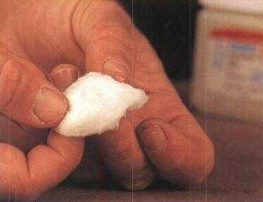 Иллюстрация к книге — 36,6 градусов. Искусство оставаться в живых! [p1818.jpg]