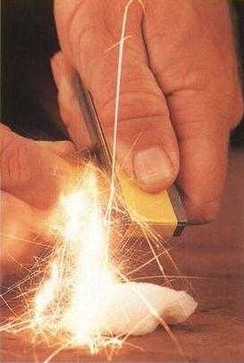 Иллюстрация к книге — 36,6 градусов. Искусство оставаться в живых! [p1819.jpg]