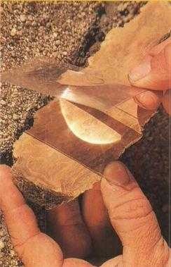 Иллюстрация к книге — 36,6 градусов. Искусство оставаться в живых! [pic1827.jpg]