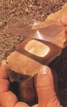 Иллюстрация к книге — 36,6 градусов. Искусство оставаться в живых! [pic1828.jpg]