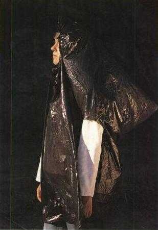 Иллюстрация к книге — 36,6 градусов. Искусство оставаться в живых! [pic1833.jpg]