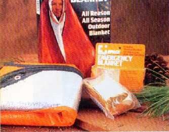 Иллюстрация к книге — 36,6 градусов. Искусство оставаться в живых! [pic1835.jpg]