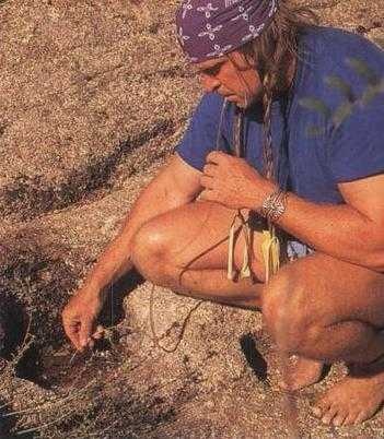 Иллюстрация к книге — 36,6 градусов. Искусство оставаться в живых! [pic1838.jpg]