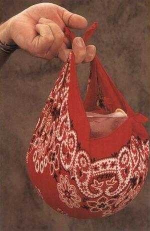 Иллюстрация к книге — 36,6 градусов. Искусство оставаться в живых! [pic1841.jpg]