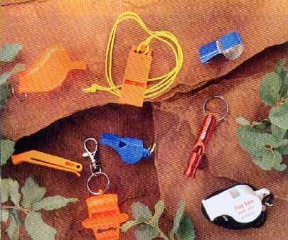 Иллюстрация к книге — 36,6 градусов. Искусство оставаться в живых! [pic1844.jpg]