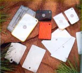 Иллюстрация к книге — 36,6 градусов. Искусство оставаться в живых! [pic1845.jpg]