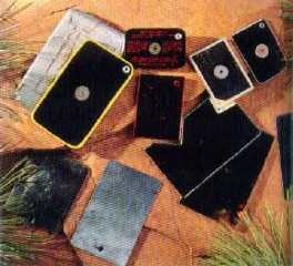 Иллюстрация к книге — 36,6 градусов. Искусство оставаться в живых! [pic1846.jpg]