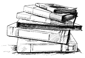 Иллюстрация к книге — Псевдонаука [i_001.jpg]