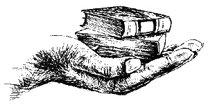 Иллюстрация к книге — Псевдонаука [i_003.jpg]