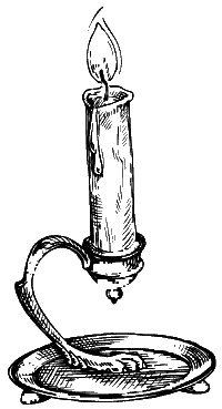 Иллюстрация к книге — Псевдонаука [i_006.jpg]