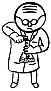 Иллюстрация к книге — Псевдонаука [i_007.jpg]