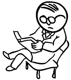 Иллюстрация к книге — Псевдонаука [i_008.jpg]