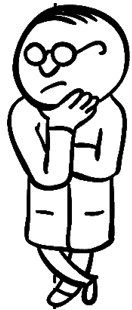 Иллюстрация к книге — Псевдонаука [i_010.jpg]