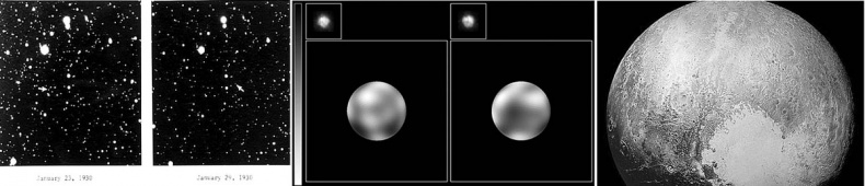 Иллюстрация к книге — Псевдонаука [i_011.jpg]