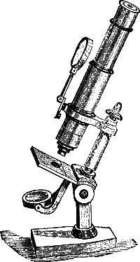 Иллюстрация к книге — Псевдонаука [i_013.jpg]