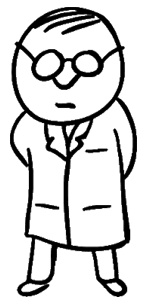 Иллюстрация к книге — Псевдонаука [i_019.jpg]