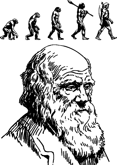 Иллюстрация к книге — Псевдонаука [i_020.jpg]