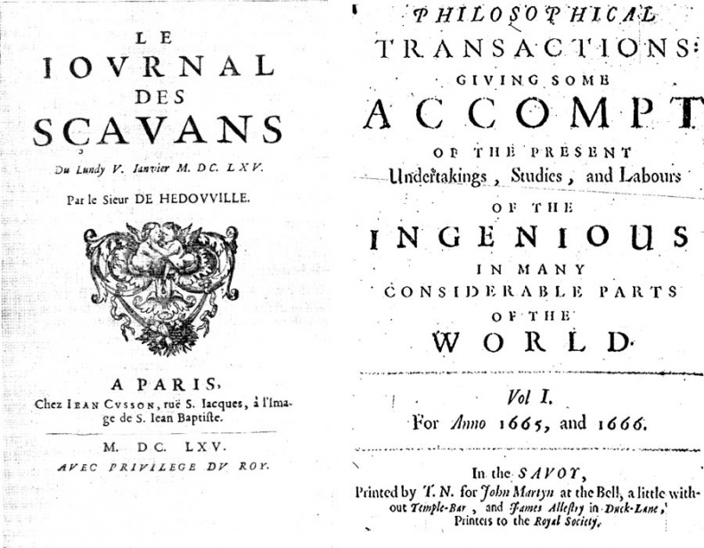 Иллюстрация к книге — Псевдонаука [i_021.jpg]