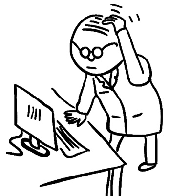 Иллюстрация к книге — Псевдонаука [i_022.jpg]