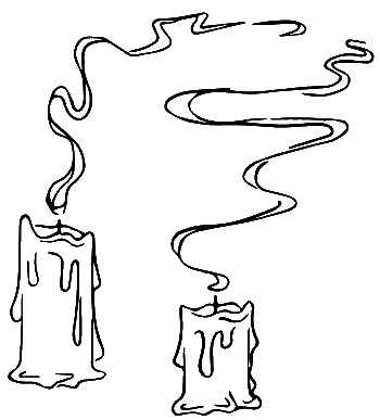 Иллюстрация к книге — Псевдонаука [i_026.jpg]