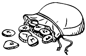 Иллюстрация к книге — Псевдонаука [i_027.jpg]