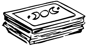 Иллюстрация к книге — Псевдонаука [i_030.jpg]