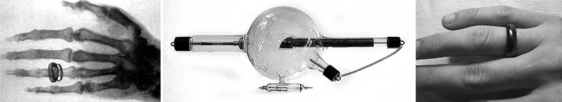 Иллюстрация к книге — Псевдонаука [i_031.jpg]