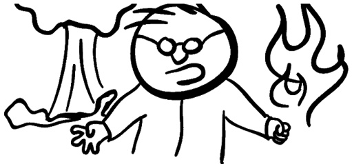 Иллюстрация к книге — Псевдонаука [i_036.jpg]