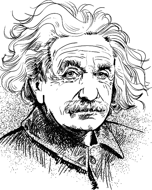 Иллюстрация к книге — Псевдонаука [i_038.jpg]