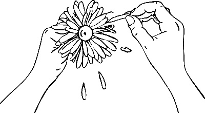 Иллюстрация к книге — Псевдонаука [i_040.jpg]