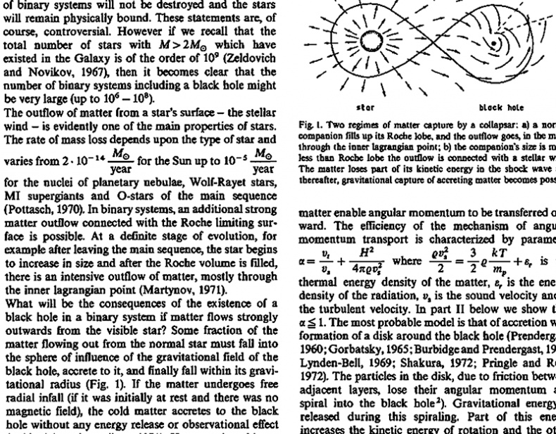 Иллюстрация к книге — Псевдонаука [i_042.jpg]