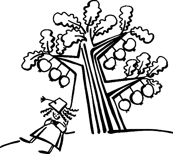 Иллюстрация к книге — Псевдонаука [i_043.jpg]