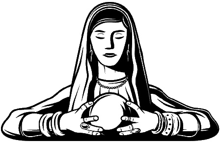 Иллюстрация к книге — Псевдонаука [i_044.jpg]