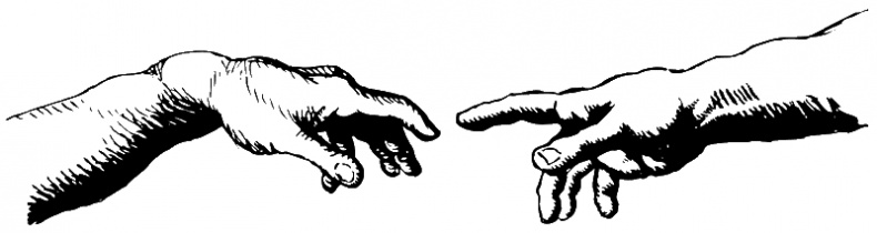 Иллюстрация к книге — Псевдонаука [i_047.jpg]