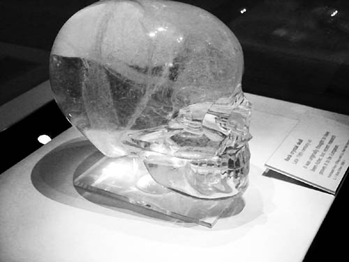 Иллюстрация к книге — Псевдонаука [i_049.jpg]