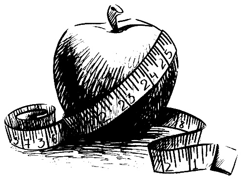 Иллюстрация к книге — Псевдонаука [i_055.jpg]