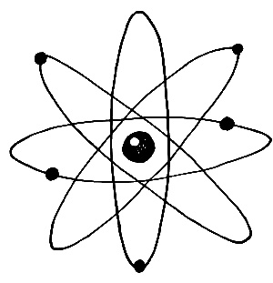 Иллюстрация к книге — Псевдонаука [i_060.jpg]