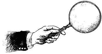 Иллюстрация к книге — Псевдонаука [i_063.jpg]