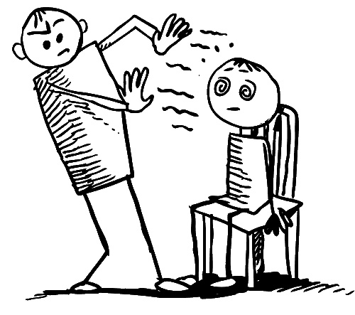 Иллюстрация к книге — Псевдонаука [i_068.jpg]